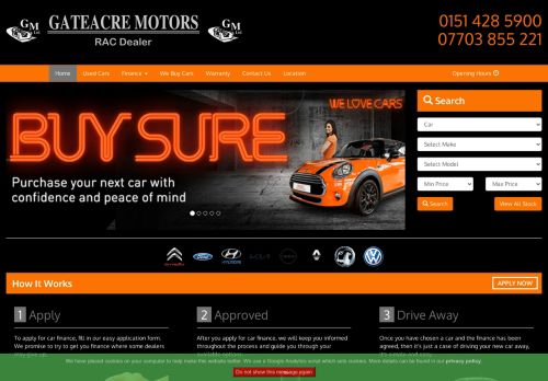 Gateacre Motors capture - 2024-03-06 17:40:39