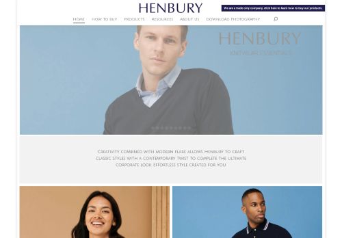 Henbury capture - 2024-03-06 18:44:45