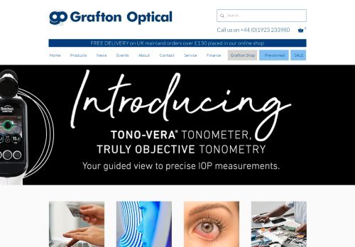 Grafton Optical capture - 2024-03-06 19:47:45