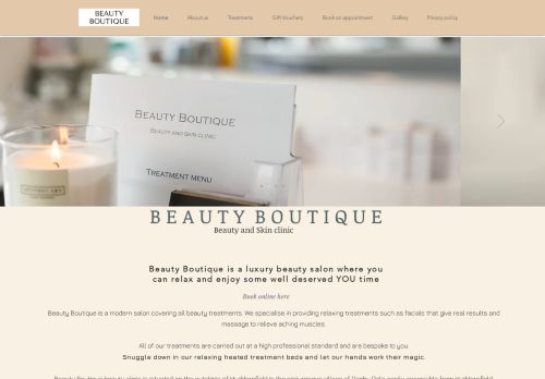 Beauty Boutique capture - 2024-03-06 20:47:37