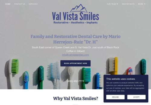 Val Vista Smiles capture - 2024-03-06 21:57:33