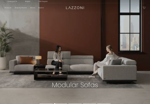 Lazzoni capture - 2024-03-06 22:27:52