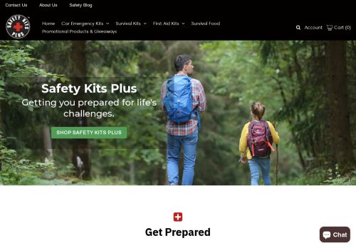 Safety Kits Plus capture - 2024-03-07 01:00:10
