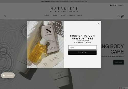 Natalies Cosmetics capture - 2024-03-07 01:11:05