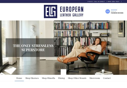 European Leather Gallery capture - 2024-03-07 01:33:23