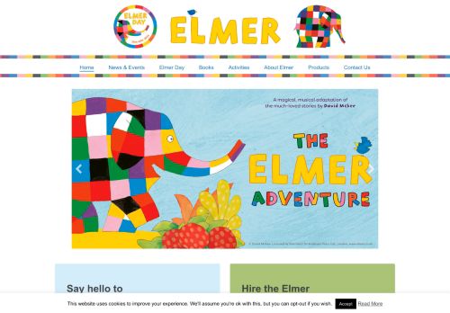 Elmer capture - 2024-03-07 02:47:28