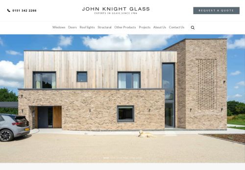 John Knight Glass capture - 2024-03-07 02:51:48