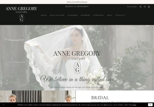 Anne Gregory Brides capture - 2024-03-07 02:52:36