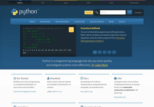 Python capture - 2024-03-07 03:58:24