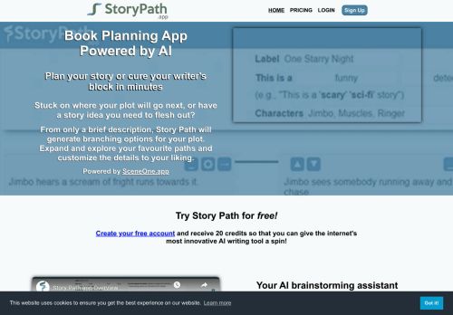 Story Path capture - 2024-03-07 04:37:04