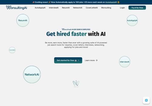 Wonsulting capture - 2024-03-07 04:37:35