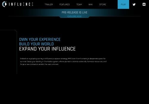 Influence capture - 2024-03-07 07:49:29