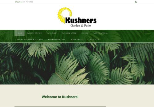 Kushners capture - 2024-03-07 09:51:30