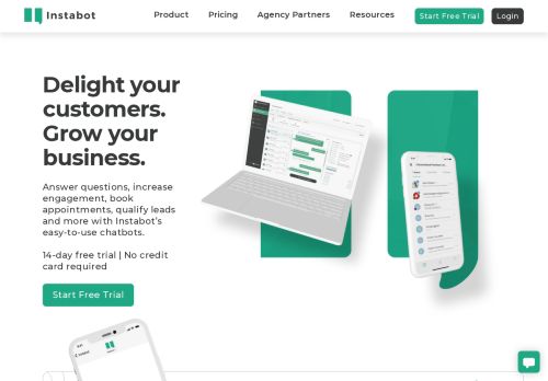 Instabot capture - 2024-03-07 10:22:56