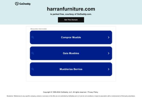 Harran Furniture capture - 2024-03-07 10:38:48