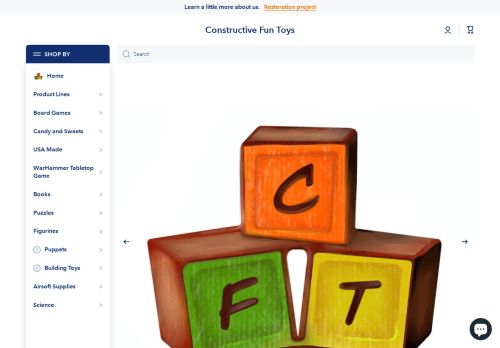 Constructive Fun Toys capture - 2024-03-07 11:33:18