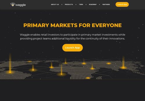 Waggle capture - 2024-03-07 12:10:23