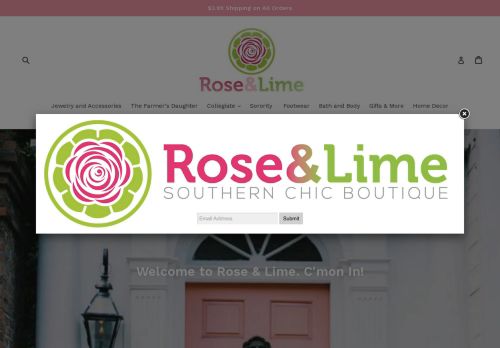 Rose And Lime capture - 2024-03-07 14:44:44