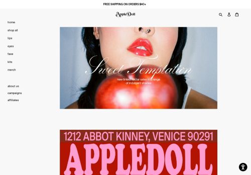 Apple Doll capture - 2024-03-07 15:06:32
