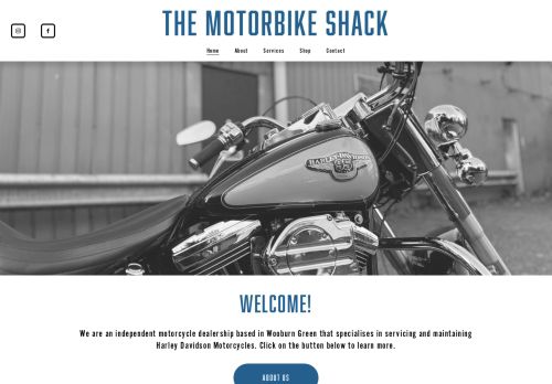 Motorbike Shack capture - 2024-03-07 15:13:04