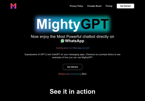 Mighty Gpt capture - 2024-03-07 15:44:12