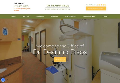 Dr Deanna Risos capture - 2024-03-07 15:51:19