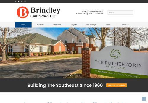 Brindley Construction capture - 2024-03-07 15:53:07
