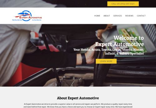 Expert Automotive capture - 2024-03-07 18:29:30