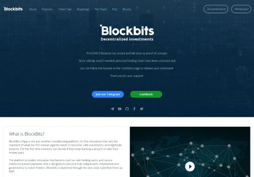 Blockbits capture - 2024-03-07 18:34:16