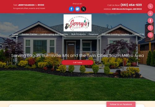 Jerrys Garden Place capture - 2024-03-07 18:49:05