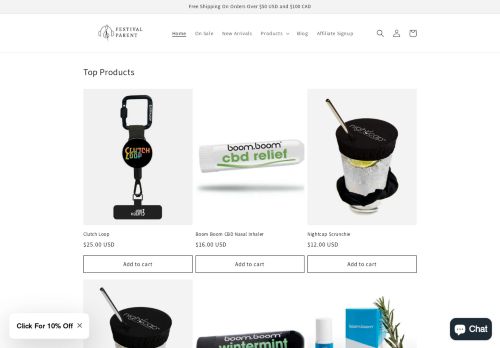 Festival Parent capture - 2024-03-07 19:22:03