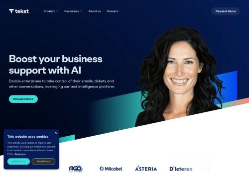 Tekst capture - 2024-03-07 19:35:55