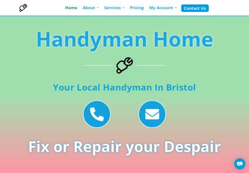 Handyman Home capture - 2024-03-07 19:58:10