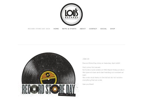 Lous Records capture - 2024-03-07 20:12:59