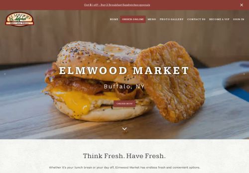 Elmwood Market capture - 2024-03-07 20:57:30