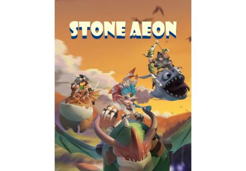 Stone Aeon capture - 2024-03-07 21:20:31