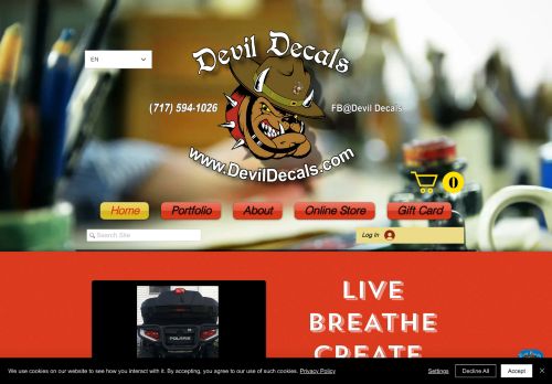 Devil Decals capture - 2024-03-07 21:33:01
