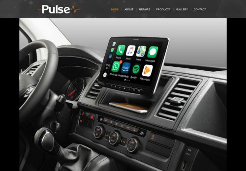 Pulse Car Audio capture - 2024-03-07 21:44:09