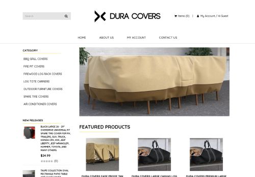 Dura Covers capture - 2024-03-07 22:00:33