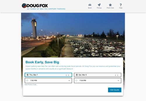 Doug Fox Parking capture - 2024-03-07 22:33:38