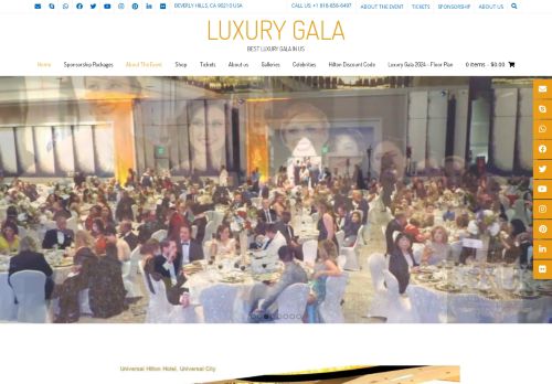 Luxury Gala capture - 2024-03-07 23:39:13