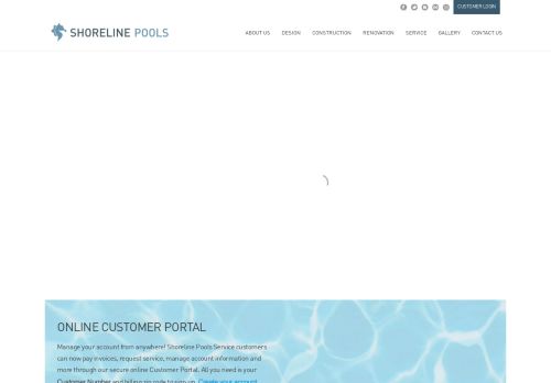 Shoreline Pools capture - 2024-03-07 23:47:28