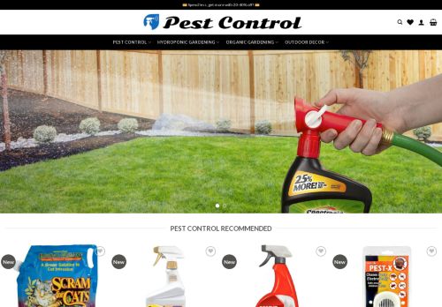 Pest Control capture - 2024-03-08 00:03:16
