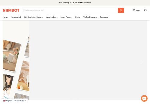 Niimbots capture - 2024-03-08 00:18:06