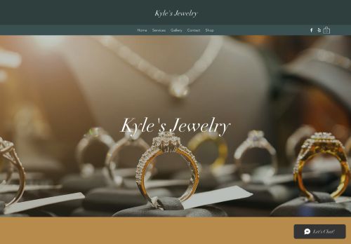 Kyles Jewelry capture - 2024-03-08 02:38:57