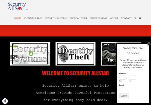 Security All Star capture - 2024-03-08 03:57:21