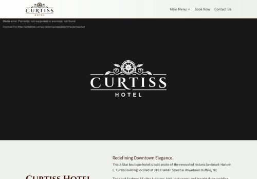Curtiss Hotel capture - 2024-03-08 05:34:03
