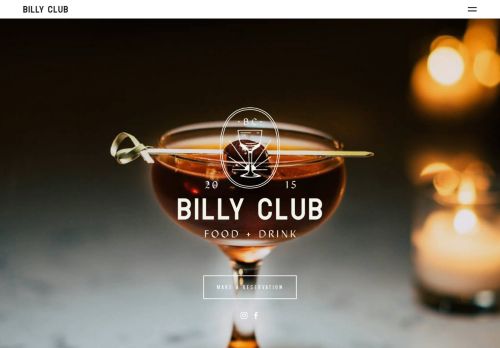 Billy Club capture - 2024-03-08 06:30:10