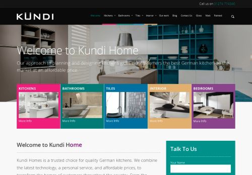 Kundi Home capture - 2024-03-08 08:52:09