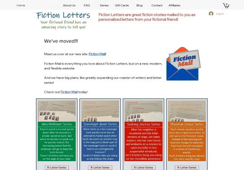 Fiction Letters capture - 2024-03-08 09:02:23